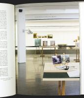 Matts Leiderstam &ndash; SEEN FROM HERE