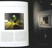 Matts Leiderstam &ndash; SEEN FROM HERE