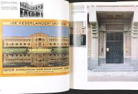 Henrik Petrus BERLAGE &ndash; Complete Works