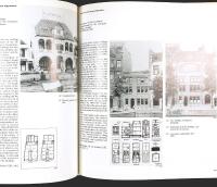 Henrik Petrus BERLAGE &ndash; Complete Works