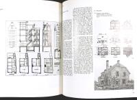 Henrik Petrus BERLAGE &ndash; Complete Works