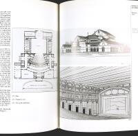 Henrik Petrus BERLAGE &ndash; Complete Works