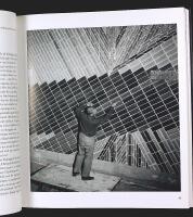 EN V&Auml;RLD UNDER JORD &ndash; F&auml;rg och form i tunnelbanan