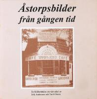 &Aring;STORPSBILDER fr&aring;n g&aring;ngen tid