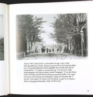 &Aring;STORPSBILDER fr&aring;n g&aring;ngen tid