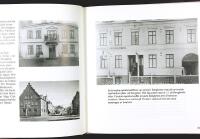 &Aring;STORPSBILDER fr&aring;n g&aring;ngen tid