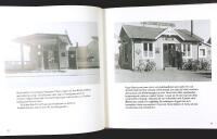 &Aring;STORPSBILDER fr&aring;n g&aring;ngen tid