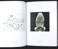 LENNART NILSSON &ndash; FOTOGRAF