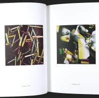 LENNART NILSSON &ndash; FOTOGRAF