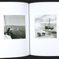 LENNART NILSSON &ndash; FOTOGRAF