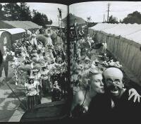 LENNART NILSSON &ndash; FOTOGRAF