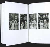 LENNART NILSSON &ndash; FOTOGRAF