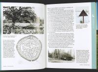 HANDBOK I FORNMINNESV&Aring;RD