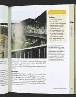 HANDBOK I FORNMINNESV&Aring;RD