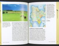 HANDBOK I FORNMINNESV&Aring;RD