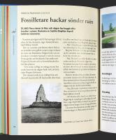 HANDBOK I FORNMINNESV&Aring;RD