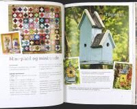 Arne & Carlos &ndash; H&Aring;NDARBEJDE I HAVEN