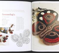 Arne & Carlos &ndash; H&Aring;NDARBEJDE I HAVEN