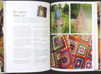 Arne & Carlos &ndash; H&Aring;NDARBEJDE I HAVEN