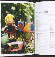 Arne & Carlos &ndash; H&Aring;NDARBEJDE I HAVEN