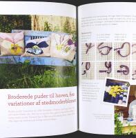 Arne & Carlos &ndash; H&Aring;NDARBEJDE I HAVEN