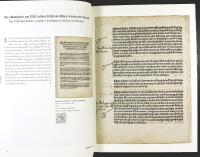 BIBEL &bull; THESEN &bull; PROPAGANDA  &ndash; Die Reformation Erz&auml;hlt in 95 Objekten