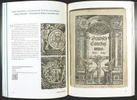 BIBEL &bull; THESEN &bull; PROPAGANDA  &ndash; Die Reformation Erz&auml;hlt in 95 Objekten