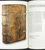 BIBEL &bull; THESEN &bull; PROPAGANDA  &ndash; Die Reformation Erz&auml;hlt in 95 Objekten