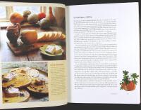 SJ&Auml;LVHUSH&Aring;LLNING P&Aring; DJUPADAL