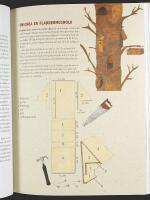 SJ&Auml;LVHUSH&Aring;LLNING P&Aring; DJUPADAL