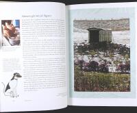 SJ&Auml;LVHUSH&Aring;LLNING P&Aring; DJUPADAL