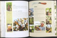 SJ&Auml;LVHUSH&Aring;LLNING P&Aring; DJUPADAL