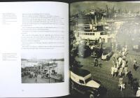 SKEPPSBRON i G&ouml;teborgs hj&auml;rta