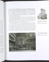 SKEPPSBRON i G&ouml;teborgs hj&auml;rta