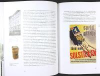 SKEPPSBRON i G&ouml;teborgs hj&auml;rta