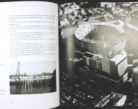 SKEPPSBRON i G&ouml;teborgs hj&auml;rta