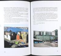 SKEPPSBRON i G&ouml;teborgs hj&auml;rta