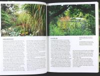 R&Auml;TT V&Auml;XT P&Aring; R&Auml;TT PLATS &ndash; V&auml;lja v&auml;xter som trivs i din tr&auml;dg&aring;rd