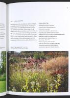 R&Auml;TT V&Auml;XT P&Aring; R&Auml;TT PLATS &ndash; V&auml;lja v&auml;xter som trivs i din tr&auml;dg&aring;rd