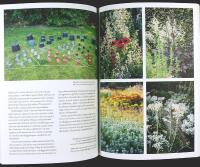 R&Auml;TT V&Auml;XT P&Aring; R&Auml;TT PLATS &ndash; V&auml;lja v&auml;xter som trivs i din tr&auml;dg&aring;rd