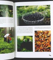 GOBITAR FR&Aring;N IV&Ouml;SJ&Ouml;BYGDEN