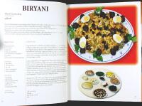 BETHNAHRINSKA K&Ouml;KET &ndash; Mat som smakar p&aring; riktigt