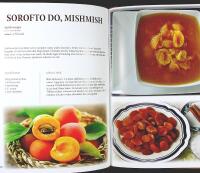 BETHNAHRINSKA K&Ouml;KET &ndash; Mat som smakar p&aring; riktigt