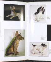 DAHL-JENSEN PORCELAIN FIGURINES 1897&ndash;1985