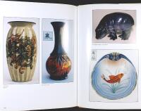 DAHL-JENSEN PORCELAIN FIGURINES 1897&ndash;1985