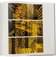 VARIATIONS &ndash; The Architecture Photographs of Jenny Okun