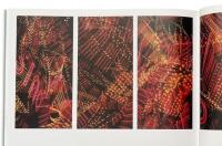 VARIATIONS &ndash; The Architecture Photographs of Jenny Okun