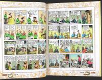 ERNIE Apkalas! &ndash; Det b&auml;sta fr&aring;n 1988&ndash;1992