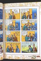 ERNIE Apkalas! &ndash; Det b&auml;sta fr&aring;n 1988&ndash;1992