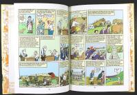 ERNIE Apkalas! &ndash; Det b&auml;sta fr&aring;n 1988&ndash;1992